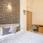 Cozy Quentin Near Danube River *